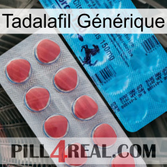 Tadalafil Générique new14